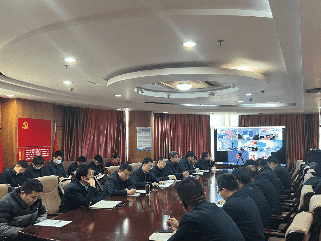 微信圖片_20230428091811.png